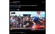 X/@MotoGP